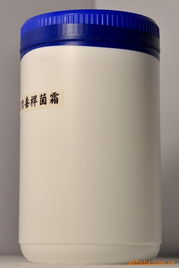 杭州希諾美容科技 互聯(lián)網(wǎng)銷售引領美業(yè)新變革